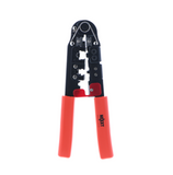 Tenaza modular con prensa 798302031982 Marca: Nexxt