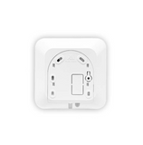 Panel de alarma inalámbrico 914 MHz M25 Marca: Paradox
