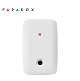 Sensor inalámbrico de ruptura de cristal G550 Marca: Paradox