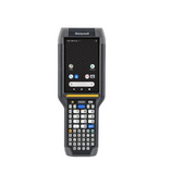 Terminal móvi dolphin CK65 4" (Wi-Fi, Bluetooth, Android) Marca: Honeywell