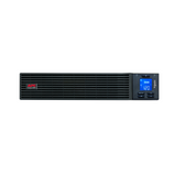 UPS EASY ON-LINE SRV3KRARK 3000VA / 2400W 120V 6 OUT - RACK 2U Marca: APC