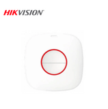 Botón de pánico y emergencia inalámbrico compatible con alarma AxPro Marca: Hikvision