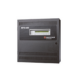 Panel contra incendio incendio NFS-320 Serie ONYX de NOTIFIER  Direccionable Marca: Notifier By Honeywell