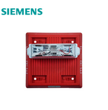 Bocina multitono multicandela MTH-MC-R  Marca: Siemens