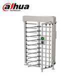 Torniquete trompo cuerpo completo lector mifare ASGQ220C Marca: Dahua