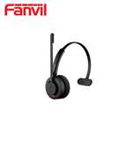 Auriculares inalambricos DH301D Marca: Fanvil