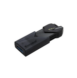 Memoria USB 64GB 3.2 Data Traveler ONYX DTXON DTXON/64GB Marca: Kingston