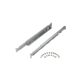 UPS EASY SRV2KRARK 120V RACK Marca: APC