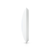 Access Point U6+ WiFi6 AX3000 con puerto gigabit ethernet Marca: Ubiquiti