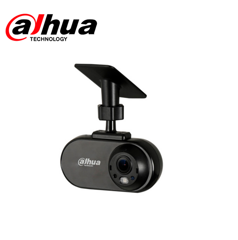 Camara HDCVI Móvil 2M Doble Lente 2.1mm Antishock HAC-HMW3200LN-FR-BUS Marca: Dahua