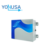 Energizador para 2000mts control YO12K127/25 CRD Marca: YONUSA