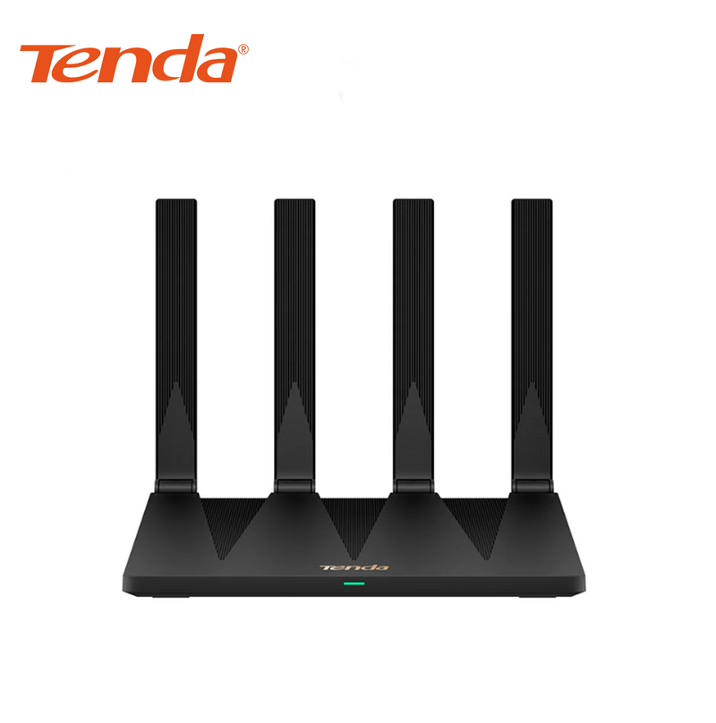 Router de Doble Banda AX12PRO Marca: Tenda