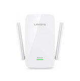 Extensor de alcance WiFi RE6400 AC1200 Marca: Linksys