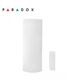 Contacto magnético inalámbrico grande blanco 70M (MG/RTX3) MGDCT1 Marca. Paradox