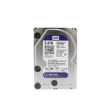 Disco duro 3TB para videovigilancia WD Purple HDD3000 Marca: WD