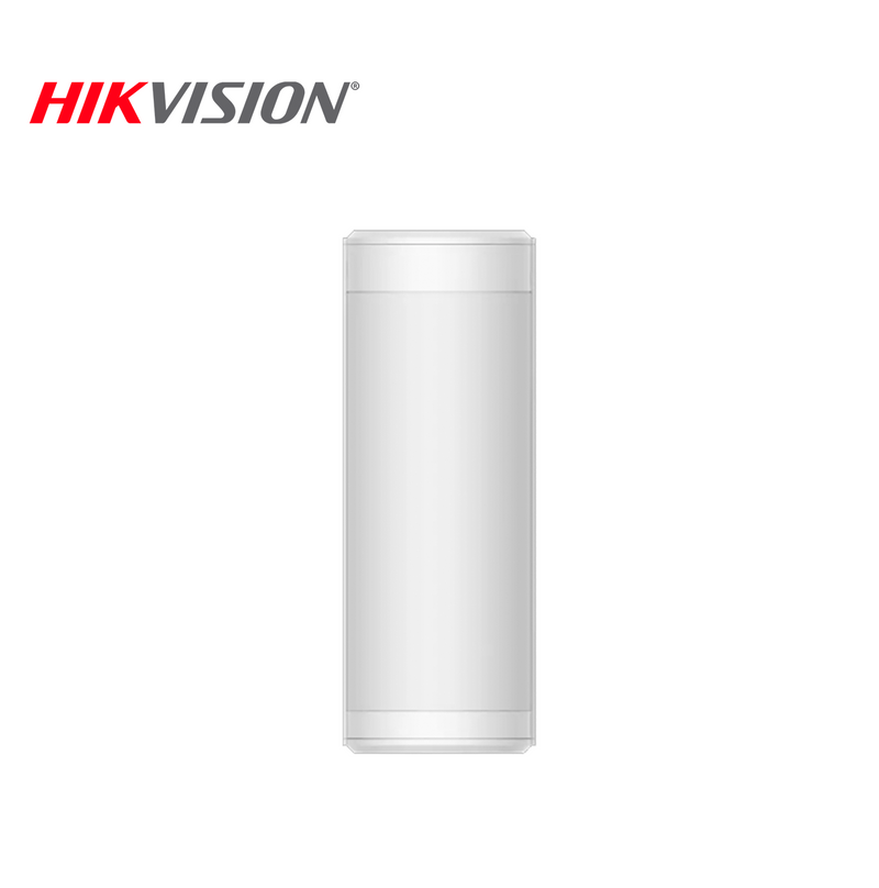 Detector PIR Dual-Tech para AxPro rango detección 15 metros  Marca: Hikvision