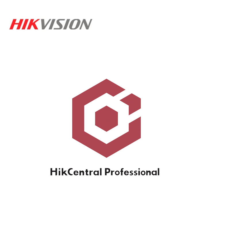 Central-IP-VSS-1Ch/HPP