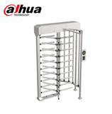 Torniquete trompo cuerpo completo lector mifare ASGQ220C Marca: Dahua