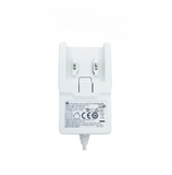 Adaptador 6 VDC UL PA6UL Marca: Paradox