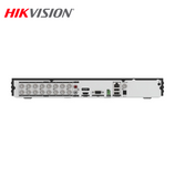 DVR AcuSense de 16 canales, reconocimiento facial o protección perimetral IDS-7216HUHI-M2XT Marca: Hikvision