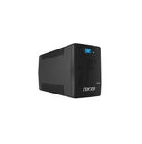 UPS línea interactiva 1200 Watt /2000 VA Marca: Forza
