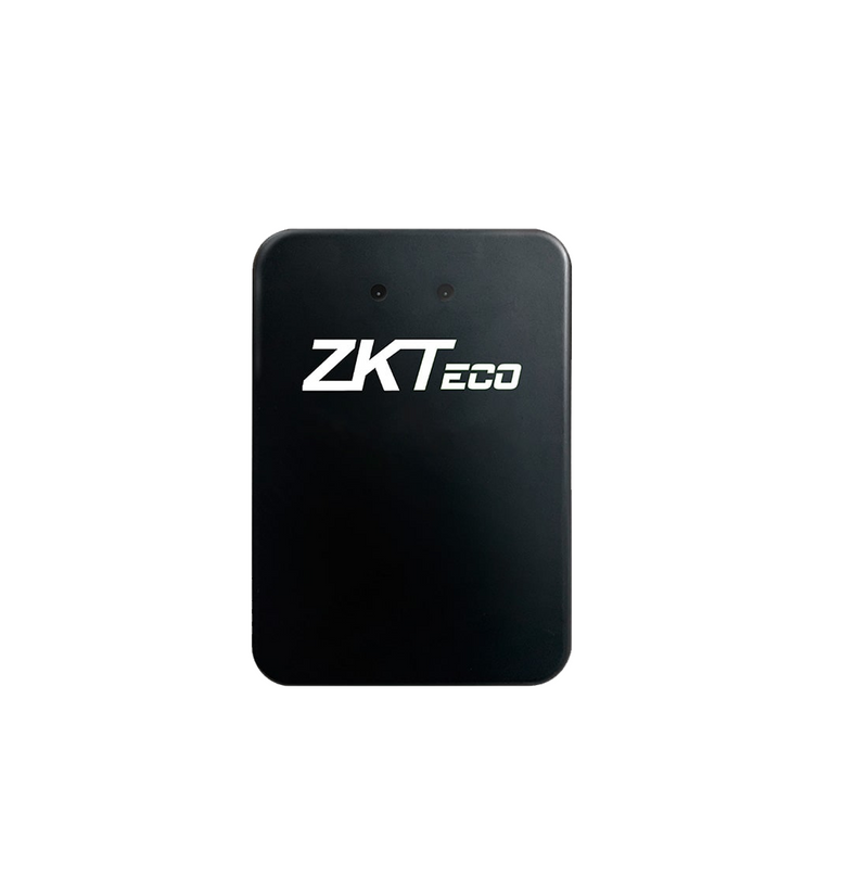 Radar/Sensor de Detección de Obstáculos VR10- PRO Marca: ZKTeco