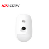 Detector de movimiento con cámara incorporada para verificación de alarma por imagen, para panel de alarma AxPro Marca: Hikvision