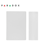 Contacto magnético para puerta MGDCT2 Marca: Paradox