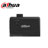 Dashcam 4G 1080p + 3 HDCVI Grabador Móvil WiFi GPS DAE-CDR8213-GFW Marca: Dahua