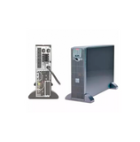 UPS SMART  SURTA3000XL 3000VA / 2100W 120V 8 OUT - TORRE Marca: APC