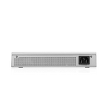 Switch POE de 8 puertos US-8-150W Marca: Ubiquiti Networks