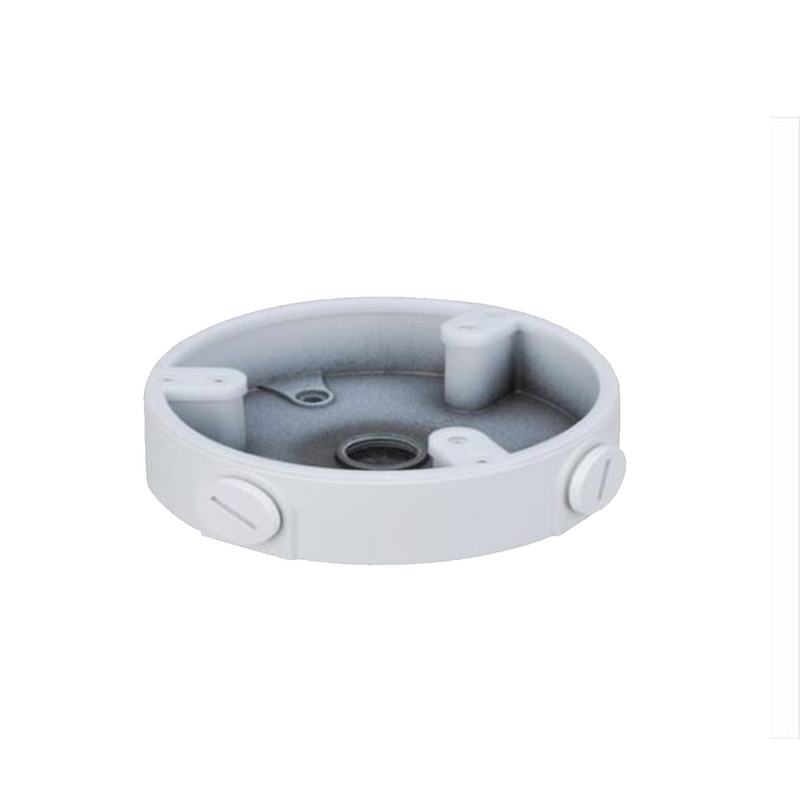 Caja de conexiones PFA137 Marca: Dahua