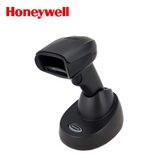 Scanner Xenon Extreme Performance (XP) 1952G-HD Marca: Honeywell