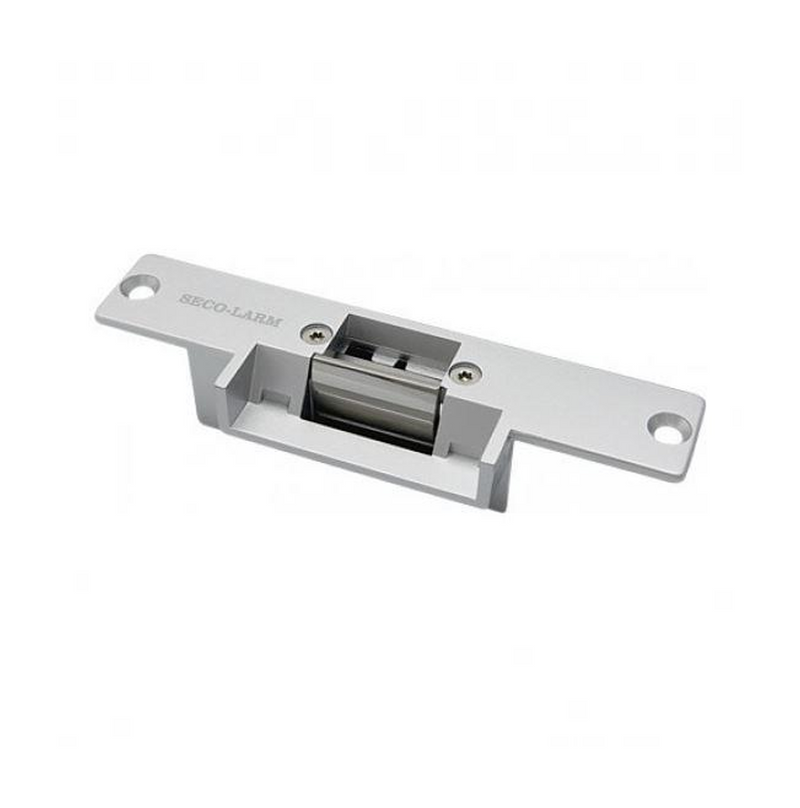 Recibidor modo a salvo SK990BQ Marca: Seco-Larm