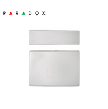 Contacto inalámbrico pequeño blanco 40m (MG/RTX3) DCT2