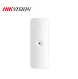 Detector de ruptura de vidrio para alarma AxPro Marca: Hikvision