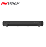 DVR AcuSense de 16 canales, reconocimiento facial o protección perimetral IDS-7216HUHI-M2XT Marca: Hikvision
