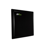 Lectora de largo alcance RFID UHF con panel de control de acceso integrado U2000F Marca: ZKTeco