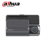 Dashcam de 2MP fronta + extension 720P MIC y speaker Wi-Fi S6 Marca: Dahua