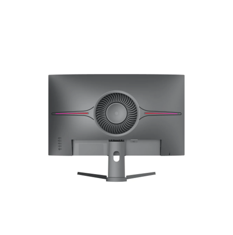 Monitor FHD 27” 1920×1080 LM27E200 Marca: Dahua