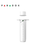 Contacto magnético Inalámbrico para empotrar 40M (MG/RTX3) DCT6 Marca: Paradox