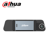 Dashcam espejo frontal 4K 2MP MIC y speaker Wi-Fi T5 Marca: Dahua