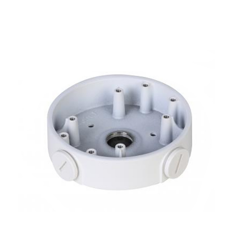 Caja de conexiones PFA139 Marca: Dahua