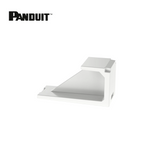 Modulo de tapa ciega (Inserto ciego) P04VB CMBWH-X Marca: Panduit