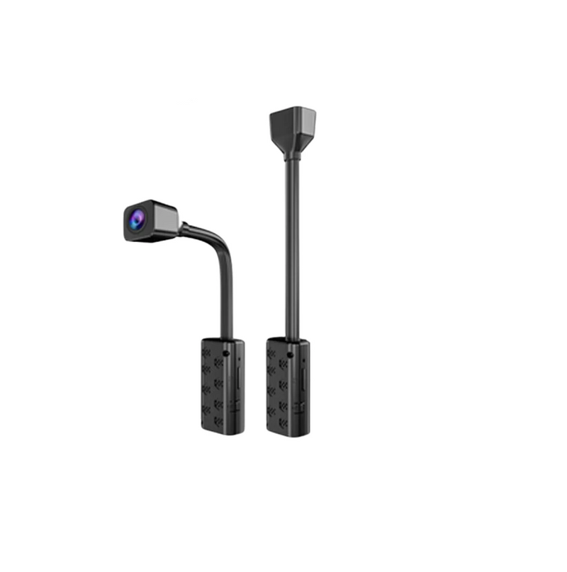 Mini cámara tipo tira USB con vision nocturna Marca: General