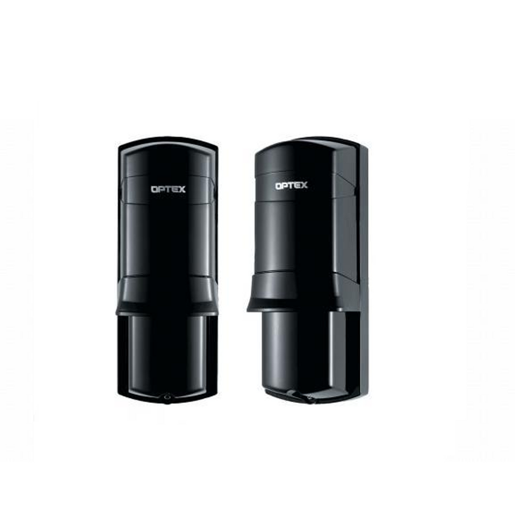 Fotoeléctrico 200 ft 60m AX200TN Marca: Optex | Security Doctors