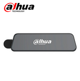 Dashcam espejo frontal 4K 2MP MIC y speaker Wi-Fi T5 Marca: Dahua