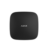 Panel de alarma inalámbrico con puerto RJ45 4G Wi-Fi Marca: Ajax