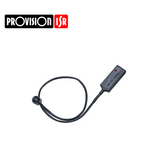 Cámara serpiente oculta análoga 2MP MW-392A37 Marca: Provision ISR