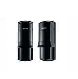 Fotoeléctrico 200 ft 60m AX200TN Marca: Optex